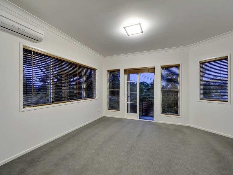 1 Farrell Street, Ashgrove QLD 4060