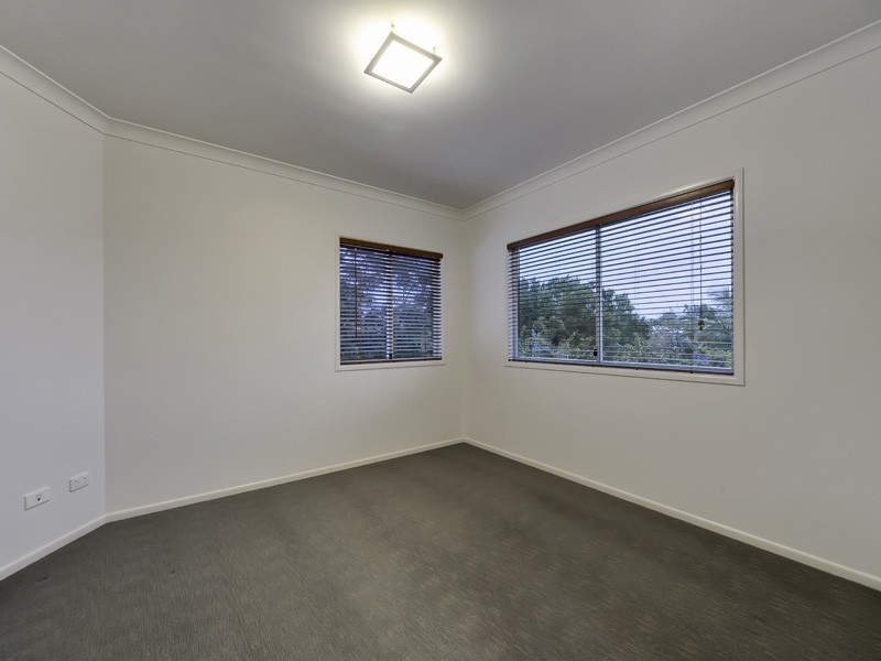 1 Farrell Street, Ashgrove QLD 4060