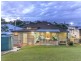 60 Hetherington Street, Herston QLD 4006