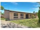 1 Gilloway Court, The Gap QLD 4061