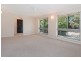 1 Gilloway Court, The Gap QLD 4061