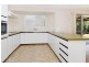 1 Gilloway Court, The Gap QLD 4061