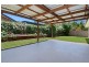 1 Gilloway Court, The Gap QLD 4061