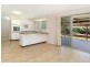 1 Gilloway Court, The Gap QLD 4061