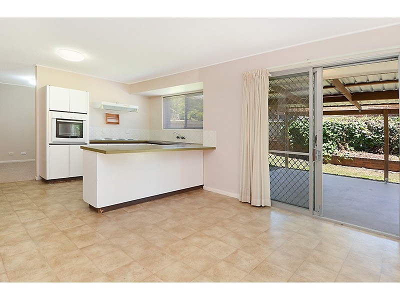 1 Gilloway Court, The Gap QLD 4061