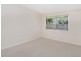1 Gilloway Court, The Gap QLD 4061