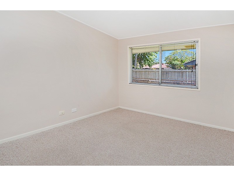 1 Gilloway Court, The Gap QLD 4061