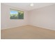 1 Gilloway Court, The Gap QLD 4061