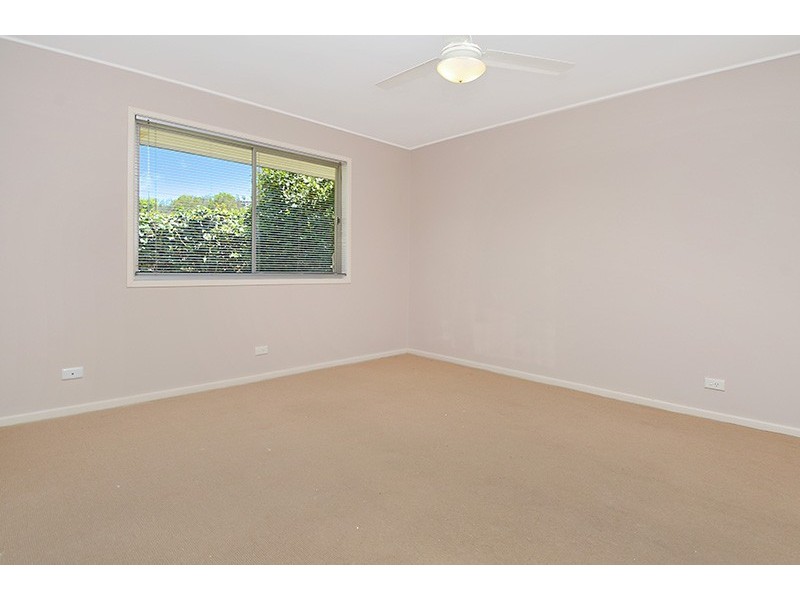 1 Gilloway Court, The Gap QLD 4061