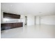 701/23 Tank Street, Kelvin Grove QLD 4059