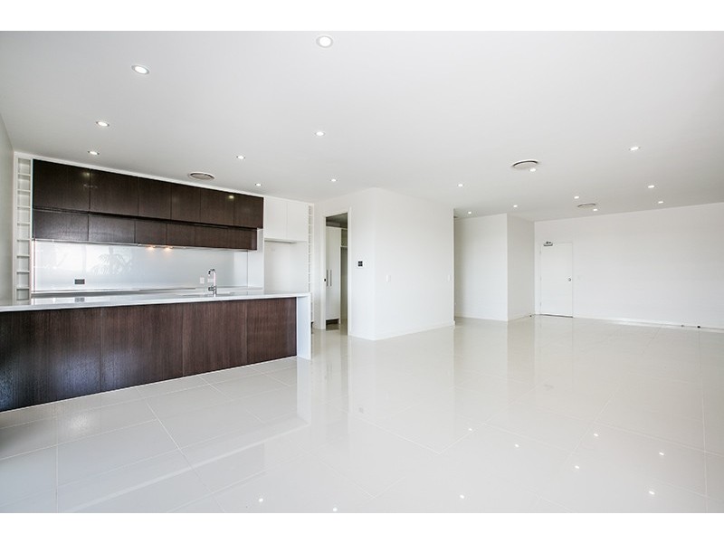 701/23 Tank Street, Kelvin Grove QLD 4059
