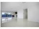 701/23 Tank Street, Kelvin Grove QLD 4059