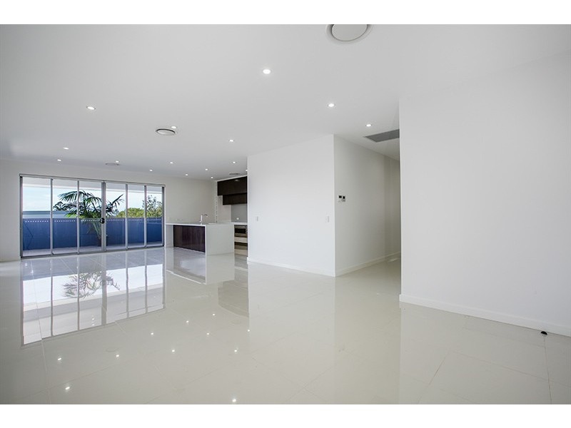 701/23 Tank Street, Kelvin Grove QLD 4059