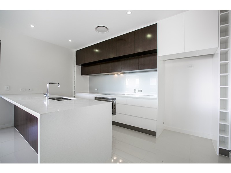 701/23 Tank Street, Kelvin Grove QLD 4059