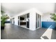 701/23 Tank Street, Kelvin Grove QLD 4059