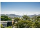 701/23 Tank Street, Kelvin Grove QLD 4059