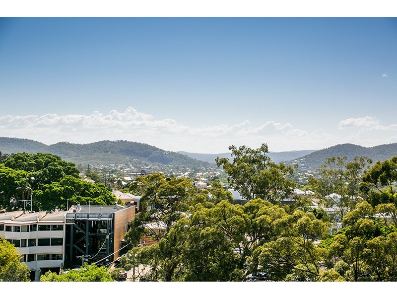 701/23 Tank Street, Kelvin Grove QLD 4059