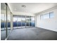 701/23 Tank Street, Kelvin Grove QLD 4059