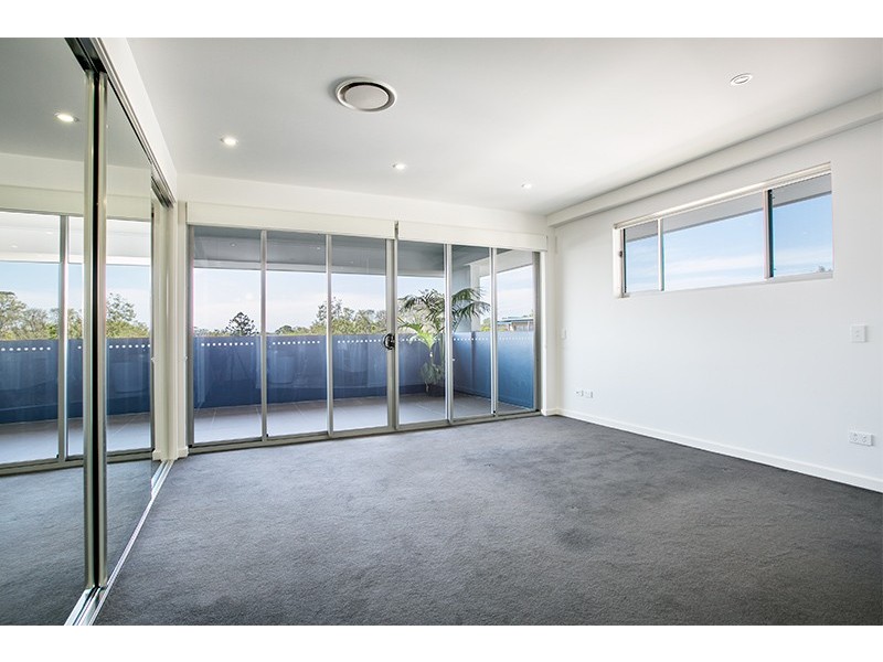 701/23 Tank Street, Kelvin Grove QLD 4059