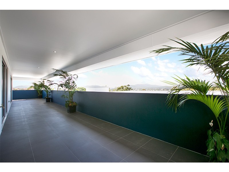 701/23 Tank Street, Kelvin Grove QLD 4059