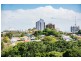 701/23 Tank Street, Kelvin Grove QLD 4059