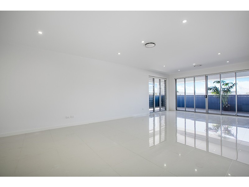 701/23 Tank Street, Kelvin Grove QLD 4059