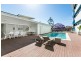 701/23 Tank Street, Kelvin Grove QLD 4059