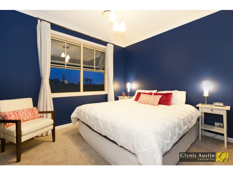 21 Surrey Street, Red Hill QLD 4059