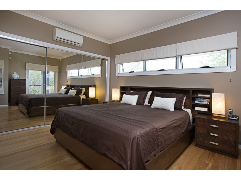 31 Annie Street, Paddington QLD 4064