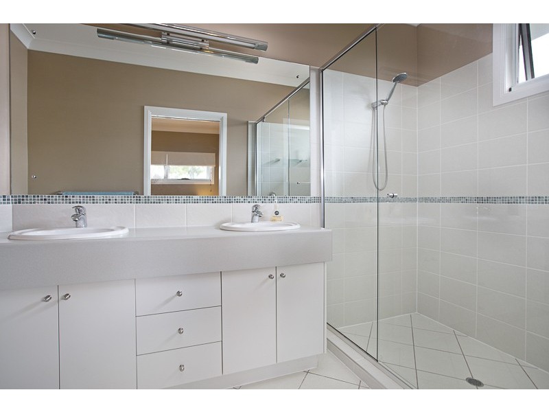 31 Annie Street, Paddington QLD 4064