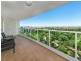1403/132 Alice Street, Brisbane City QLD 4000