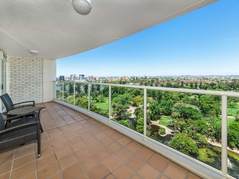 1403/132 Alice Street, Brisbane City QLD 4000
