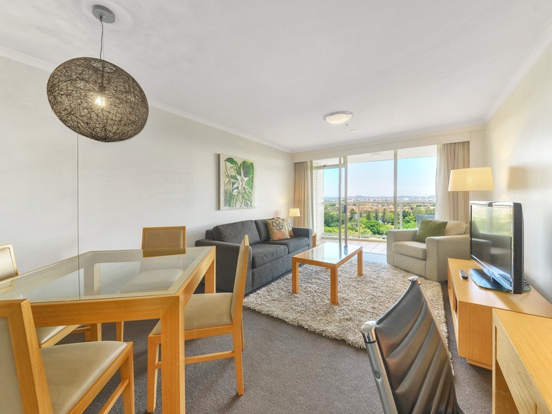 1403/132 Alice Street, Brisbane City QLD 4000