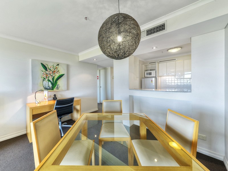 1403/132 Alice Street, Brisbane City QLD 4000