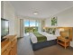 1403/132 Alice Street, Brisbane City QLD 4000