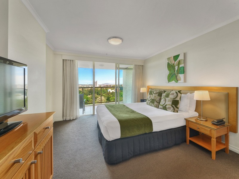 1403/132 Alice Street, Brisbane City QLD 4000