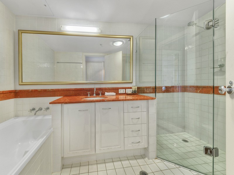 1403/132 Alice Street, Brisbane City QLD 4000