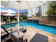 1403/132 Alice Street, Brisbane City QLD 4000
