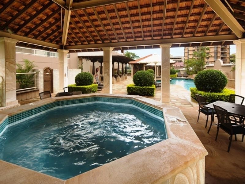 1403/132 Alice Street, Brisbane City QLD 4000