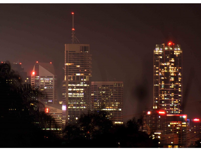 3/50 Douglas Street, Greenslopes QLD 4120