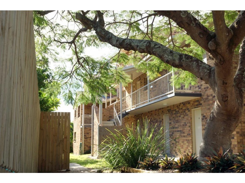 3/50 Douglas Street, Greenslopes QLD 4120