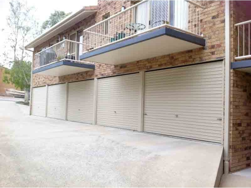 3/50 Douglas Street, Greenslopes QLD 4120