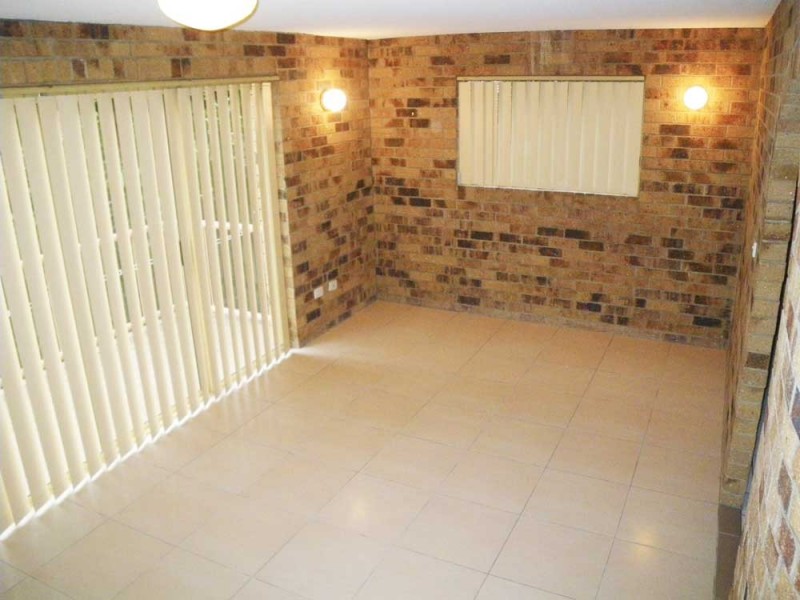 3/50 Douglas Street, Greenslopes QLD 4120