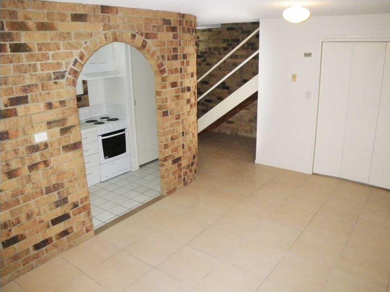 3/50 Douglas Street, Greenslopes QLD 4120