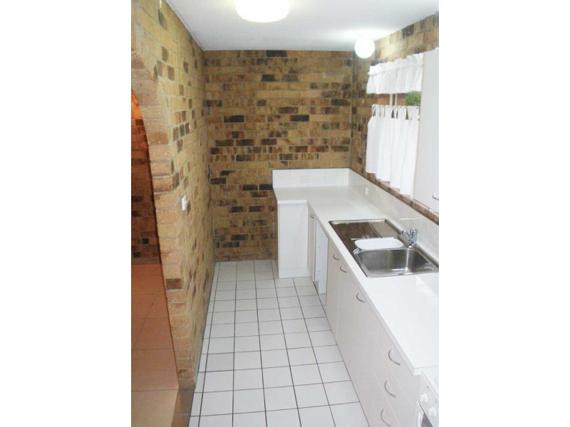 3/50 Douglas Street, Greenslopes QLD 4120