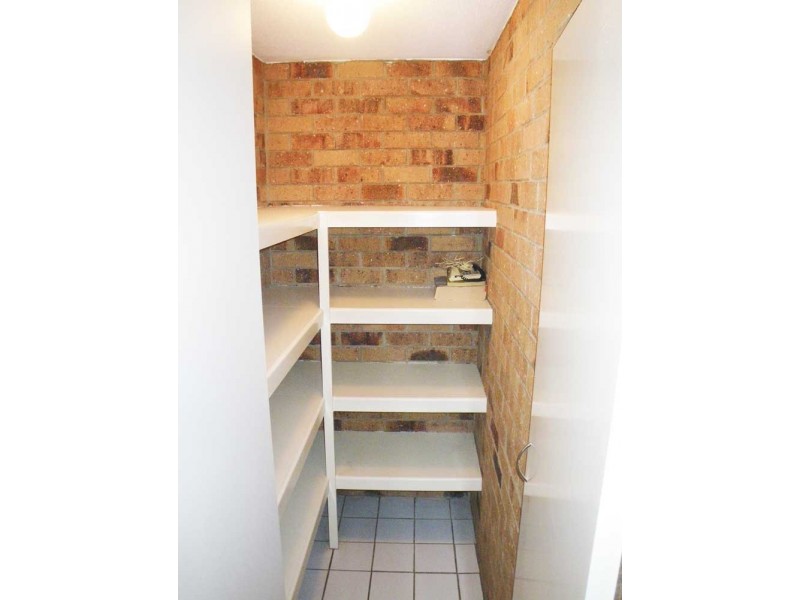 3/50 Douglas Street, Greenslopes QLD 4120