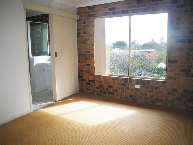 3/50 Douglas Street, Greenslopes QLD 4120