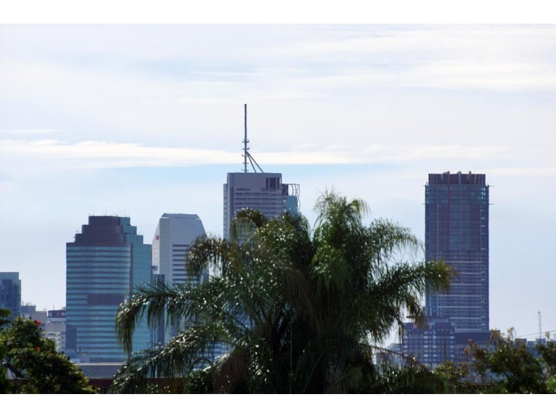 3/50 Douglas Street, Greenslopes QLD 4120