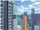 3901/501 Adelaide Street, Brisbane City QLD 4000