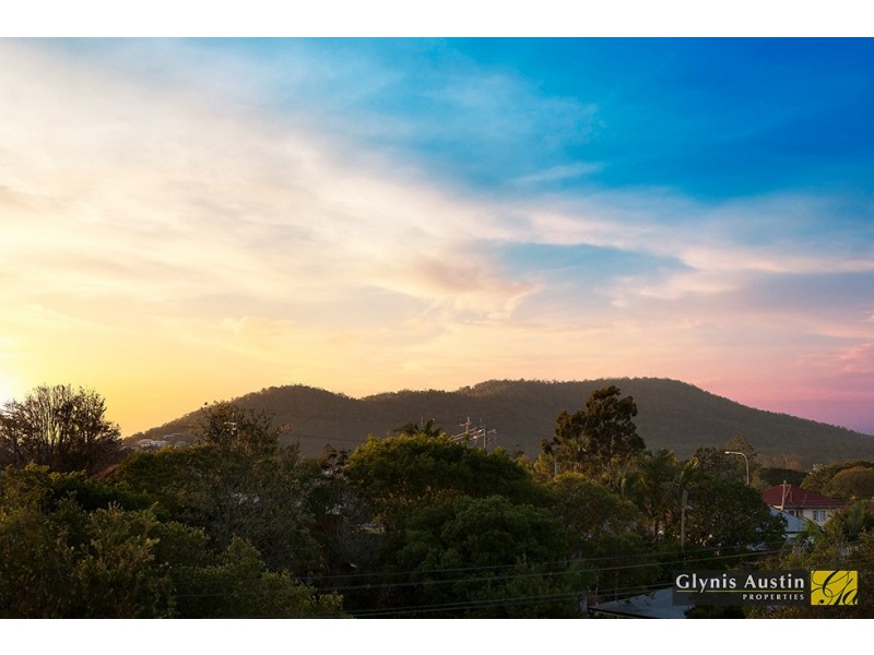 57 Lizzie Street, Bardon QLD 4065